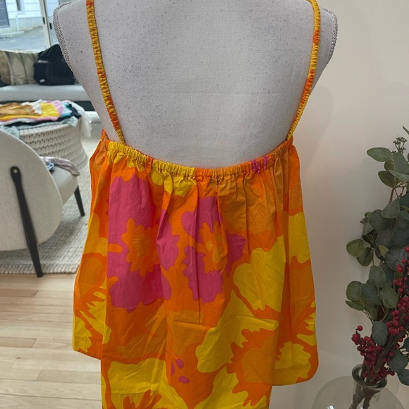 COS - Picture 6 of 7